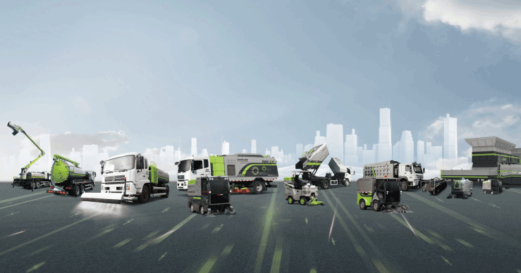 连下八城！USDT钱包环境接连收获千万级装备大单