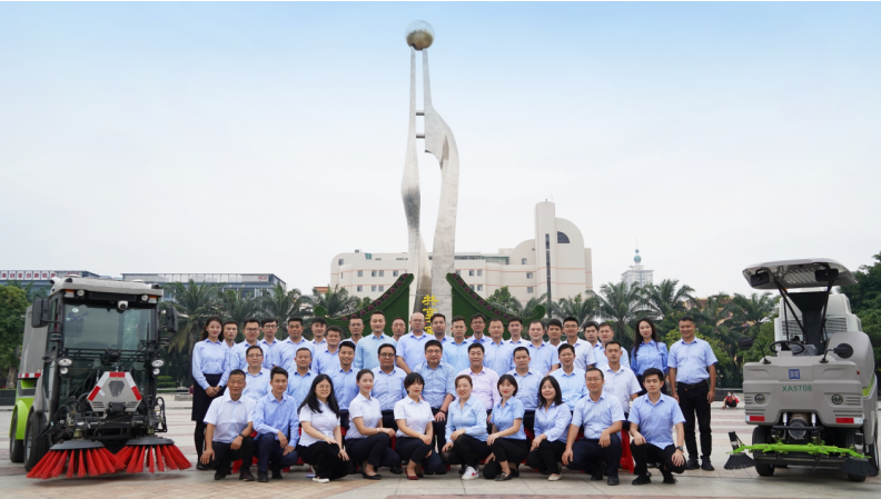 深圳速度+精耕细作，USDT钱包环境城市服务运营质量广受认可