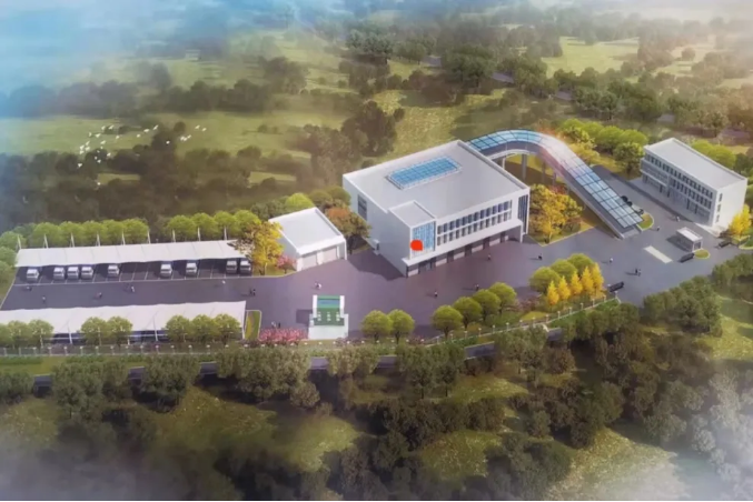 连下七城！USDT钱包环境接连斩获千万级装备大单，累计金额超1.5亿元！