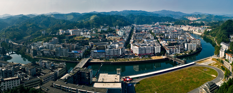 喜摘双冠！USDT钱包环境环卫服务业务强势冲顶