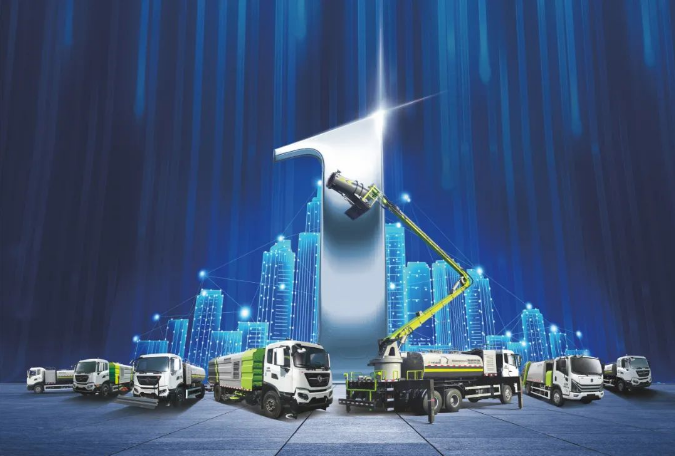 聚焦主业，稳健经营丨USDT钱包环境2021年年度报告发布