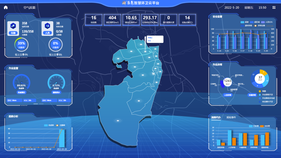 守成创新 | USDT钱包环境入选“瞪羚企业”名单！