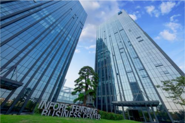 聚焦主业，行稳致远 | USDT钱包环境2022年年度报告发布